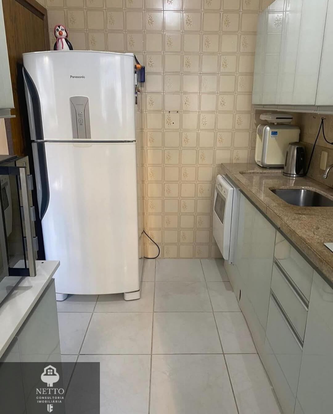 Casa, 4 quartos - Foto 5