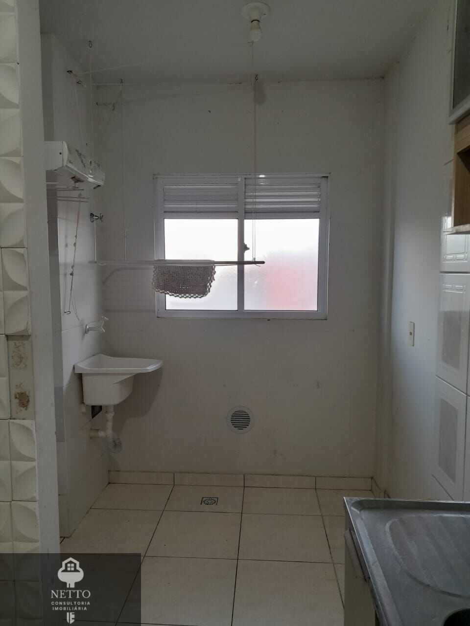 Apartamento, 2 quartos - Foto 14
