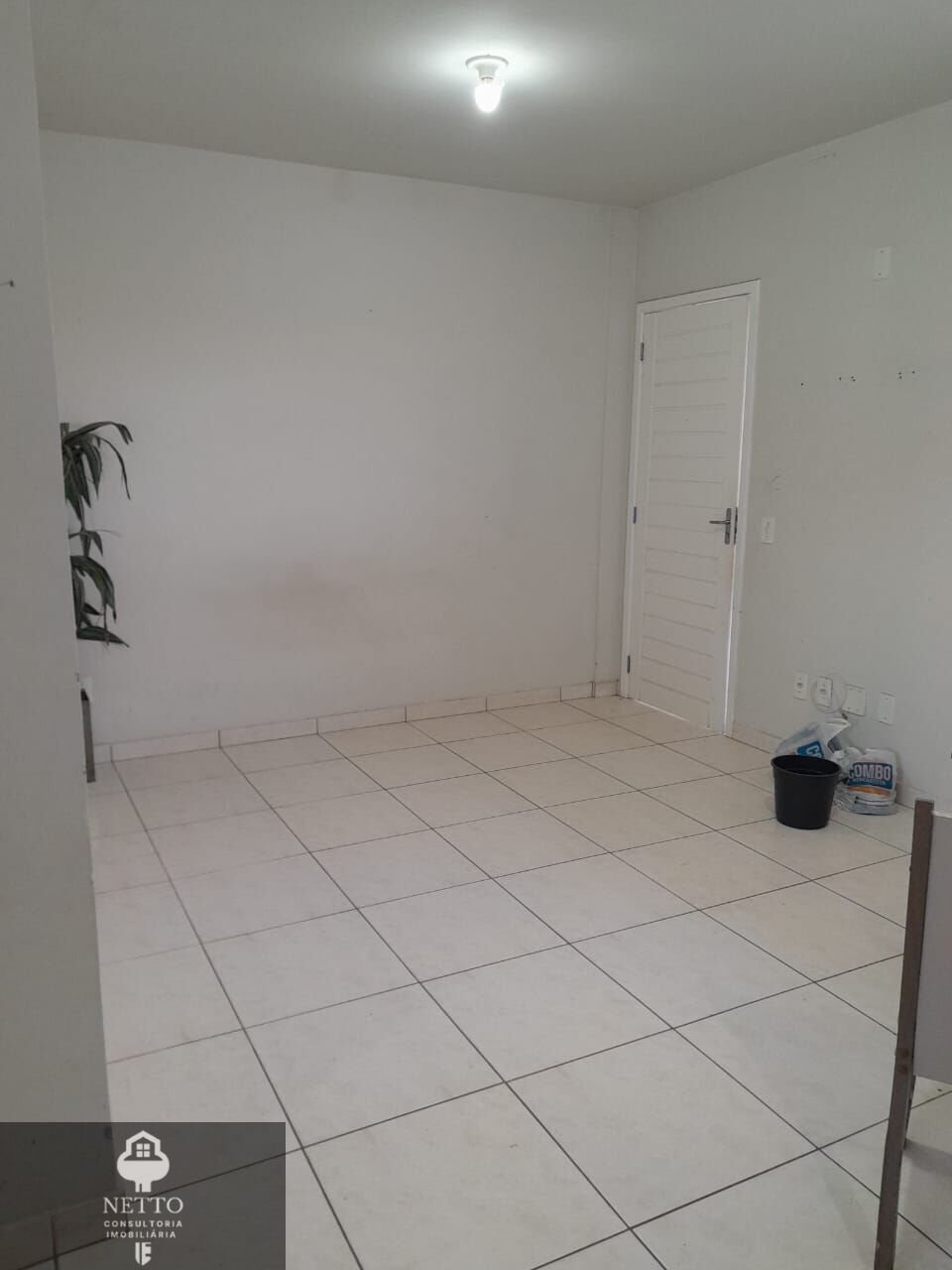 Apartamento, 2 quartos - Foto 21