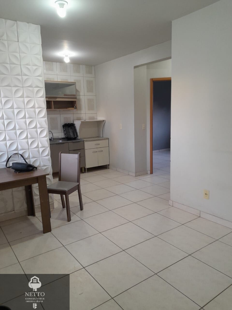Apartamento, 2 quartos - Foto 17