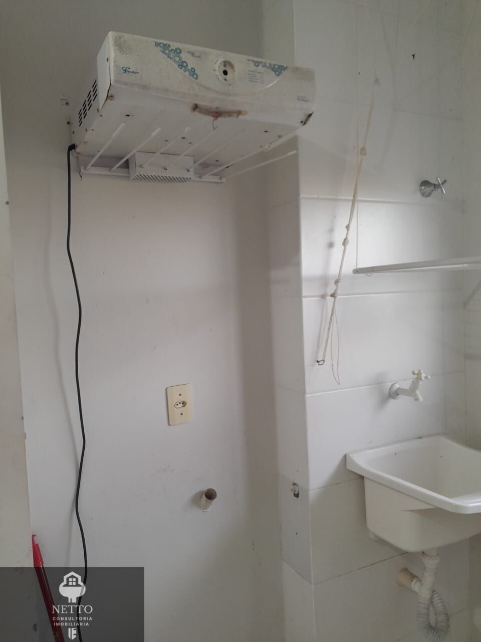 Apartamento, 2 quartos - Foto 10