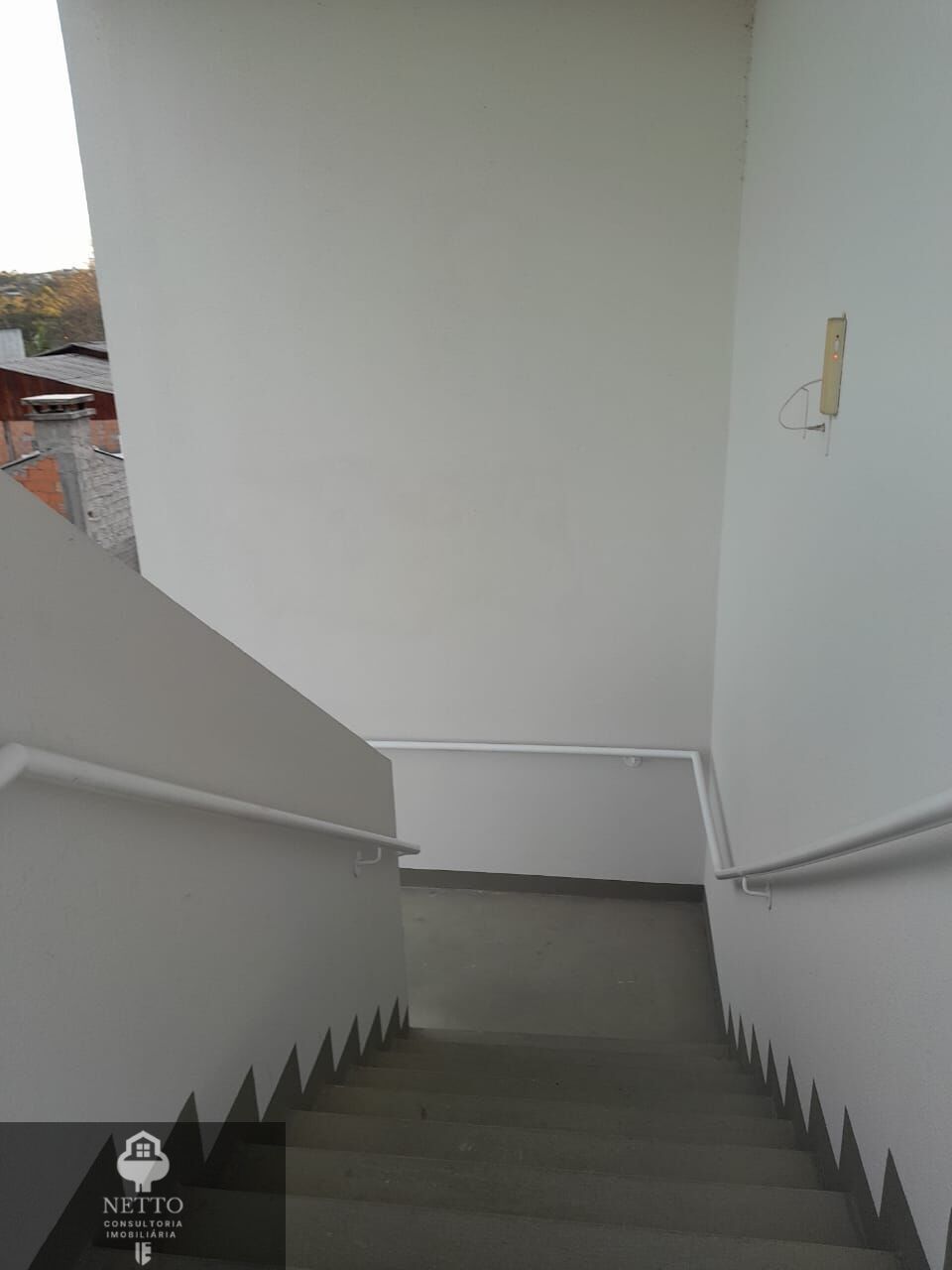 Apartamento, 2 quartos - Foto 12