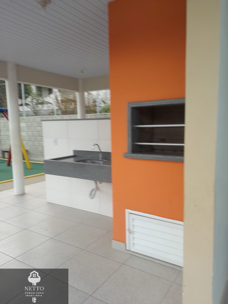 Apartamento, 2 quartos - Foto 4