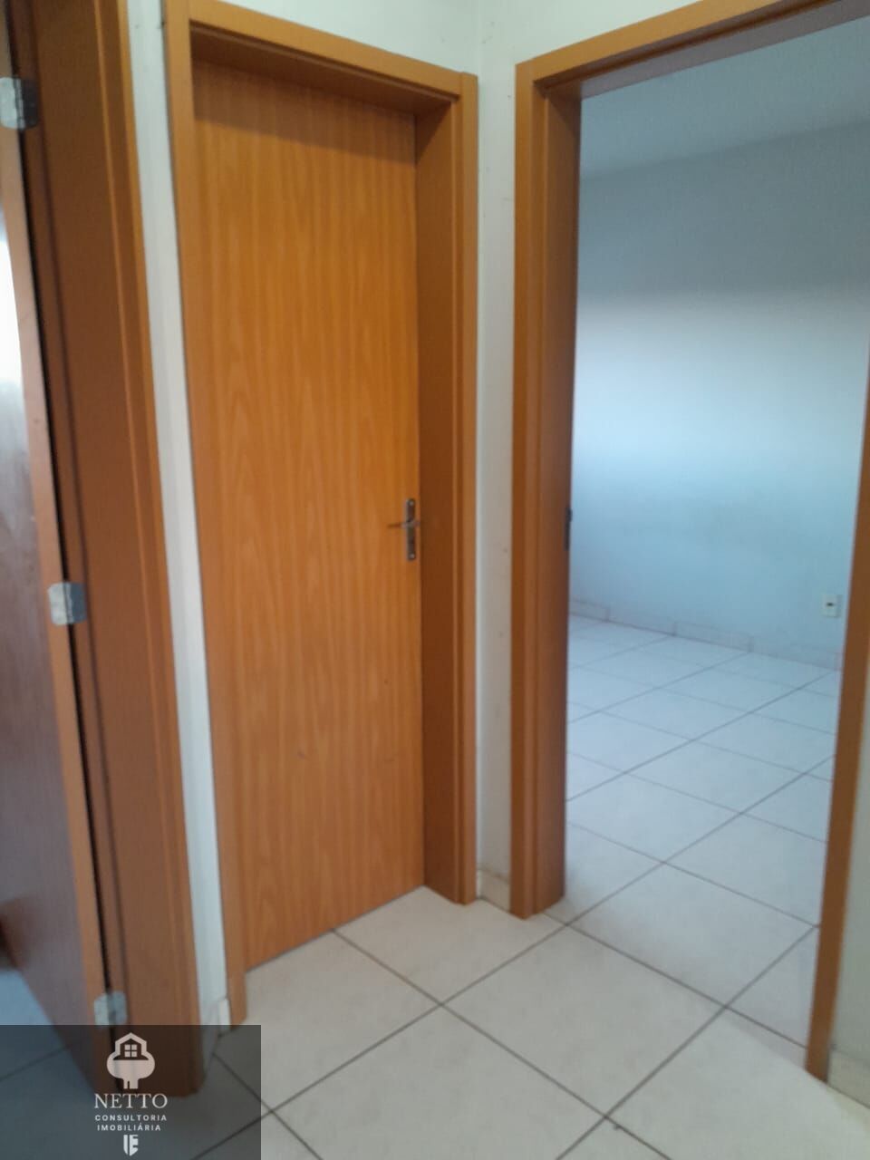 Apartamento, 2 quartos - Foto 19