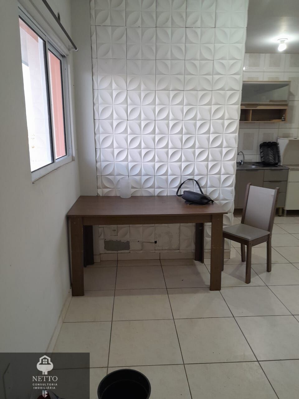 Apartamento, 2 quartos - Foto 16