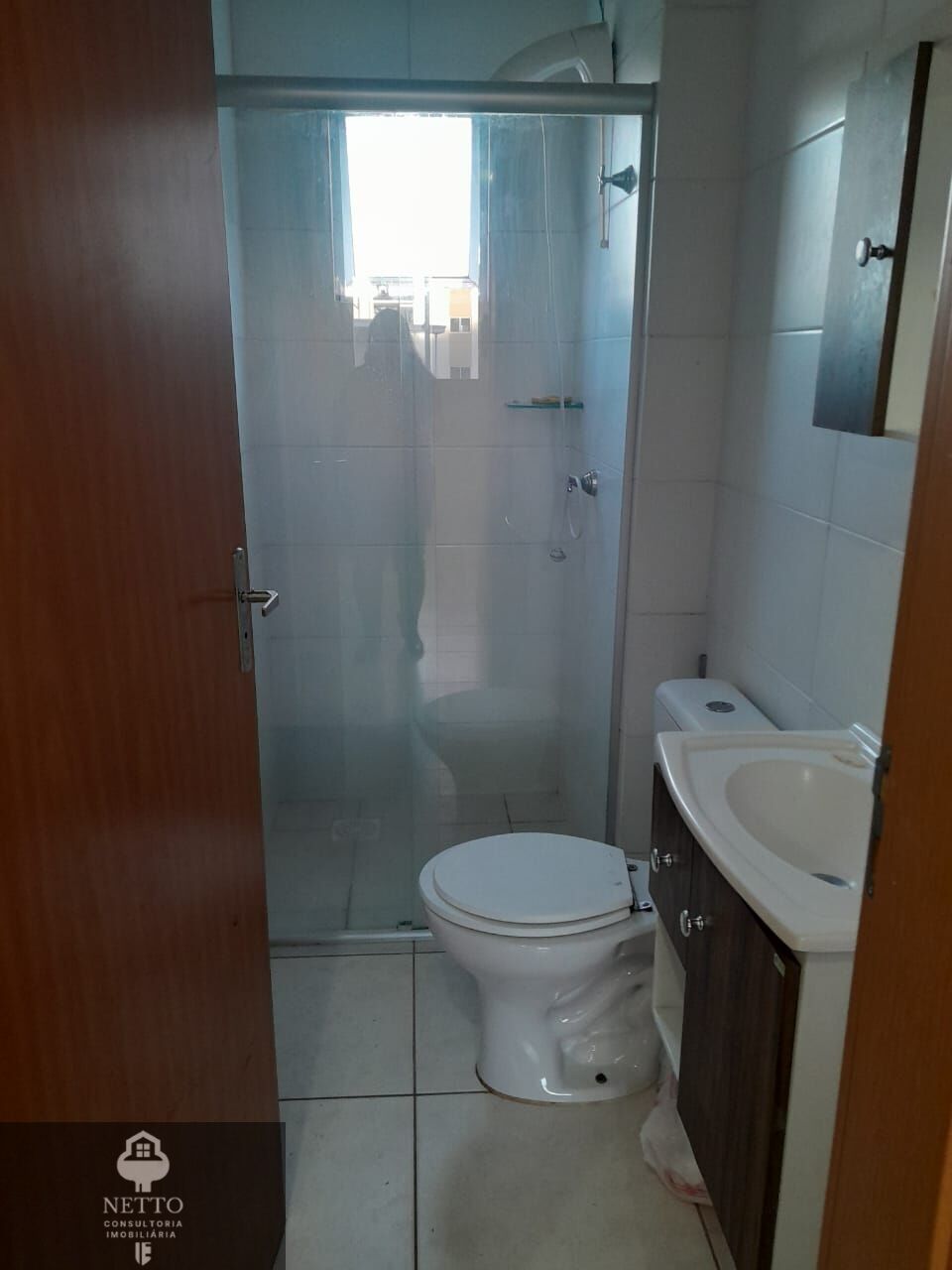 Apartamento, 2 quartos - Foto 20