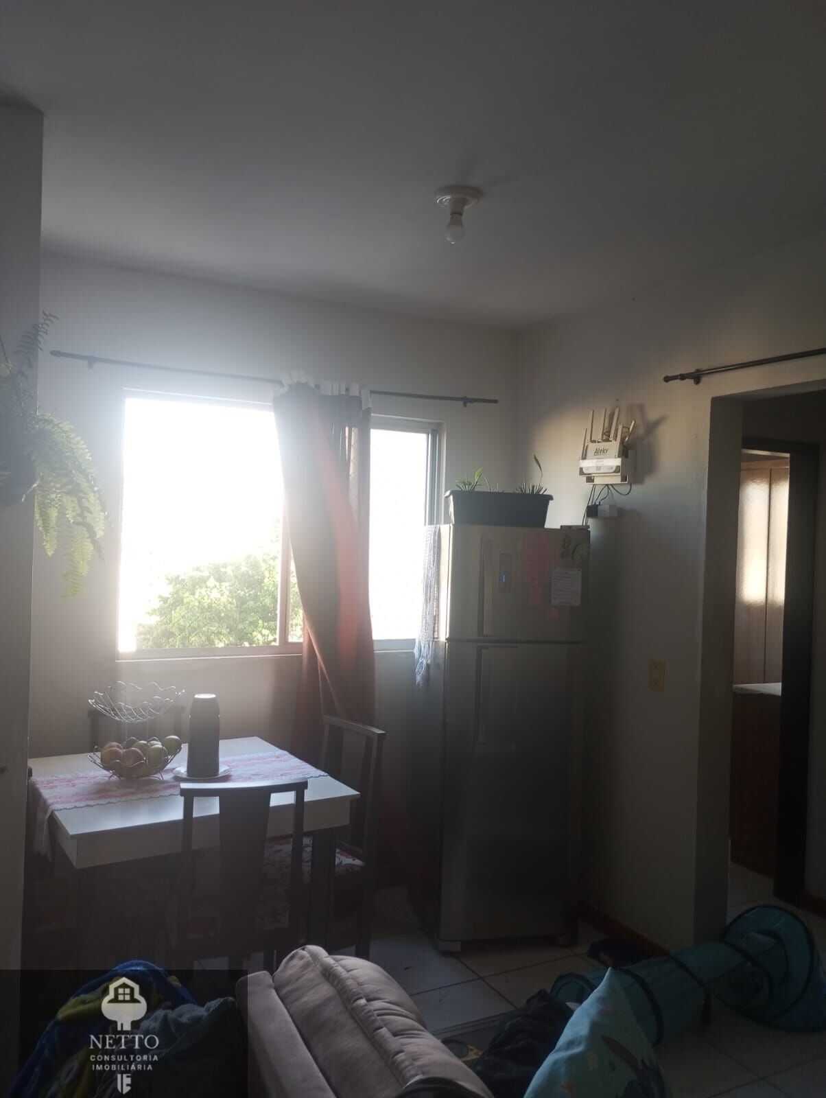 Apartamento, 2 quartos - Foto 8