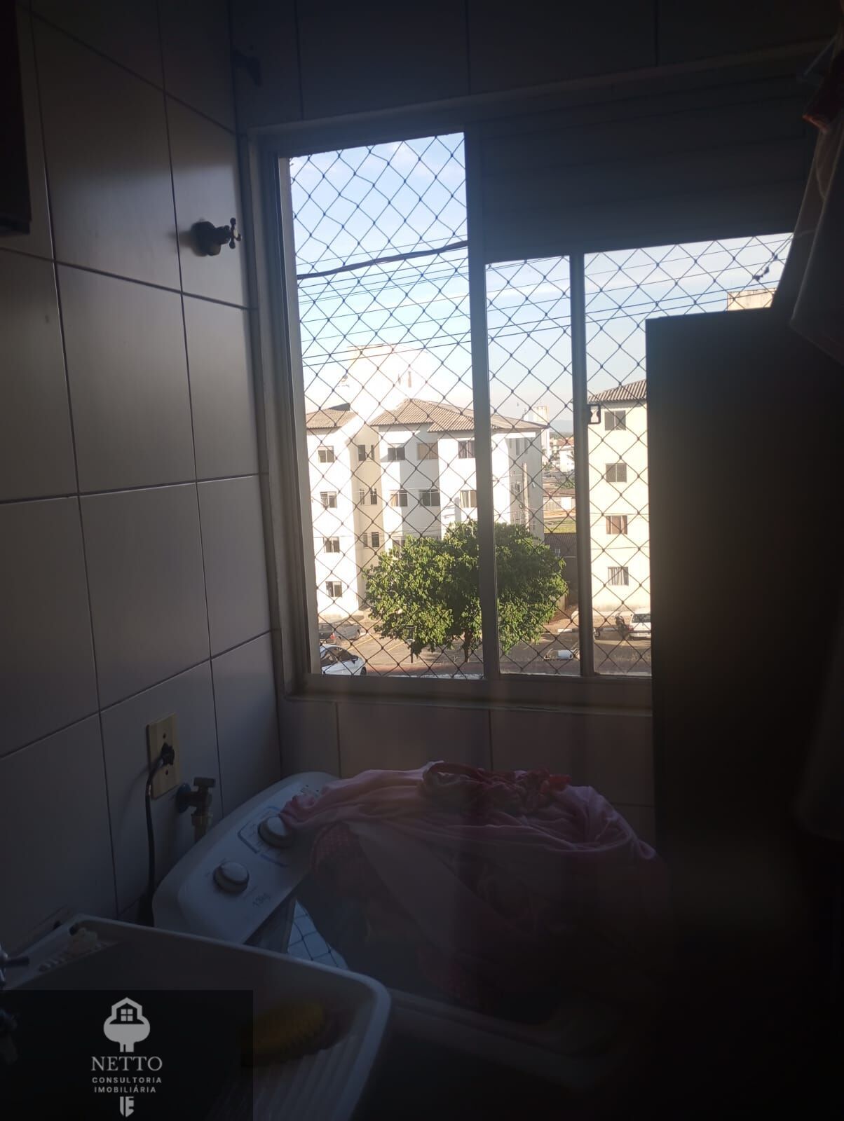 Apartamento, 2 quartos - Foto 11