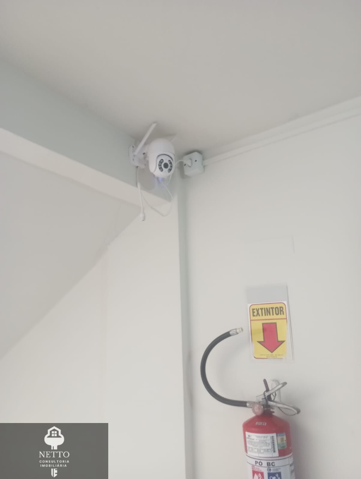 Apartamento, 2 quartos - Foto 7
