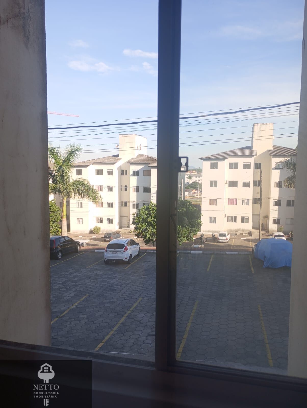 Apartamento, 2 quartos - Foto 10