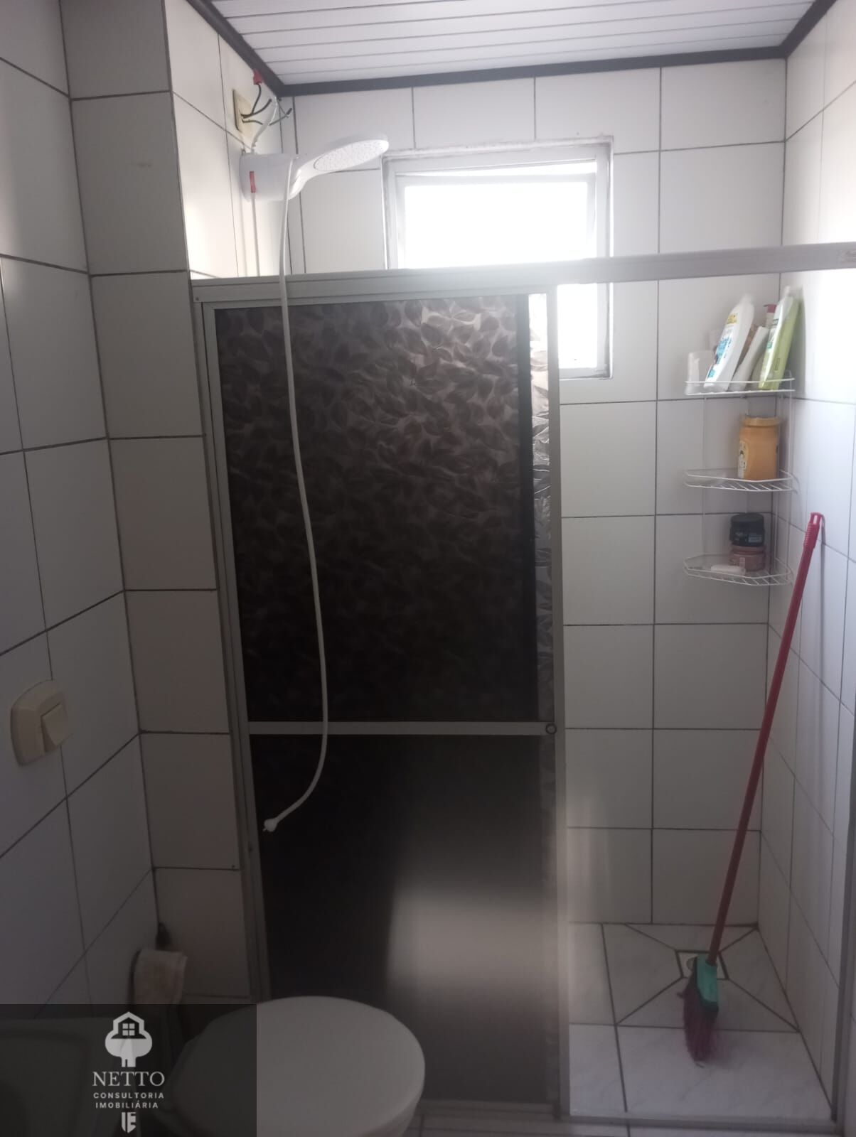 Apartamento, 2 quartos - Foto 12