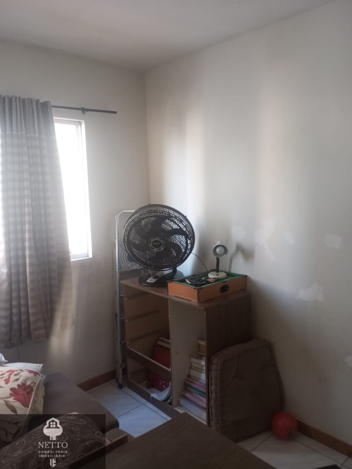 Apartamento, 2 quartos - Foto 15