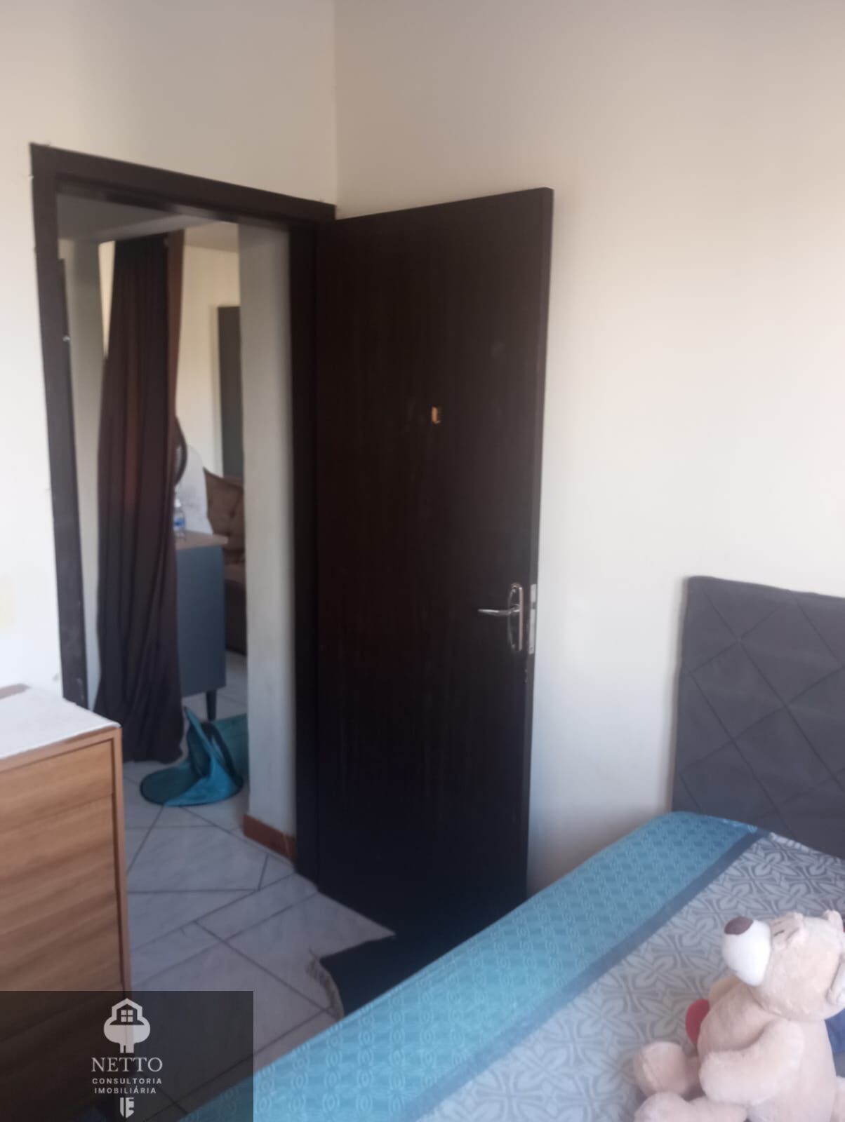 Apartamento, 2 quartos - Foto 16