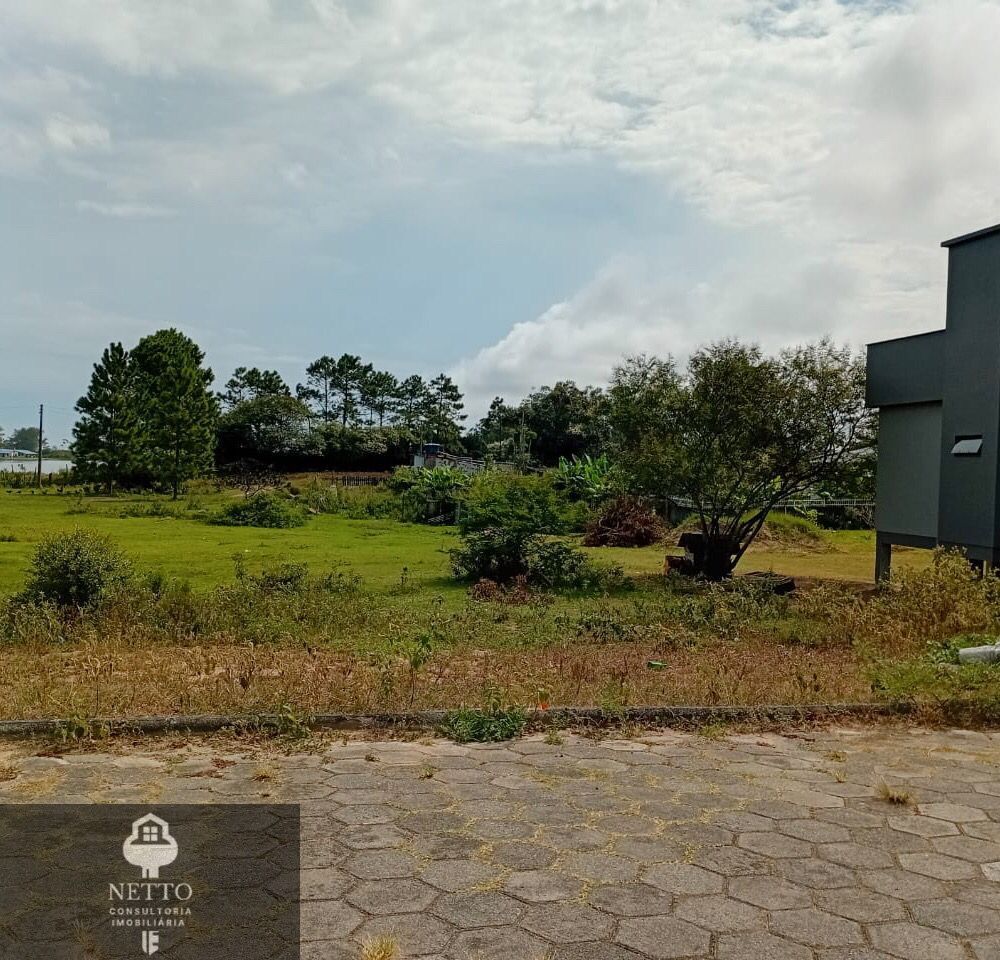 Terreno, 550 m² - Foto 6