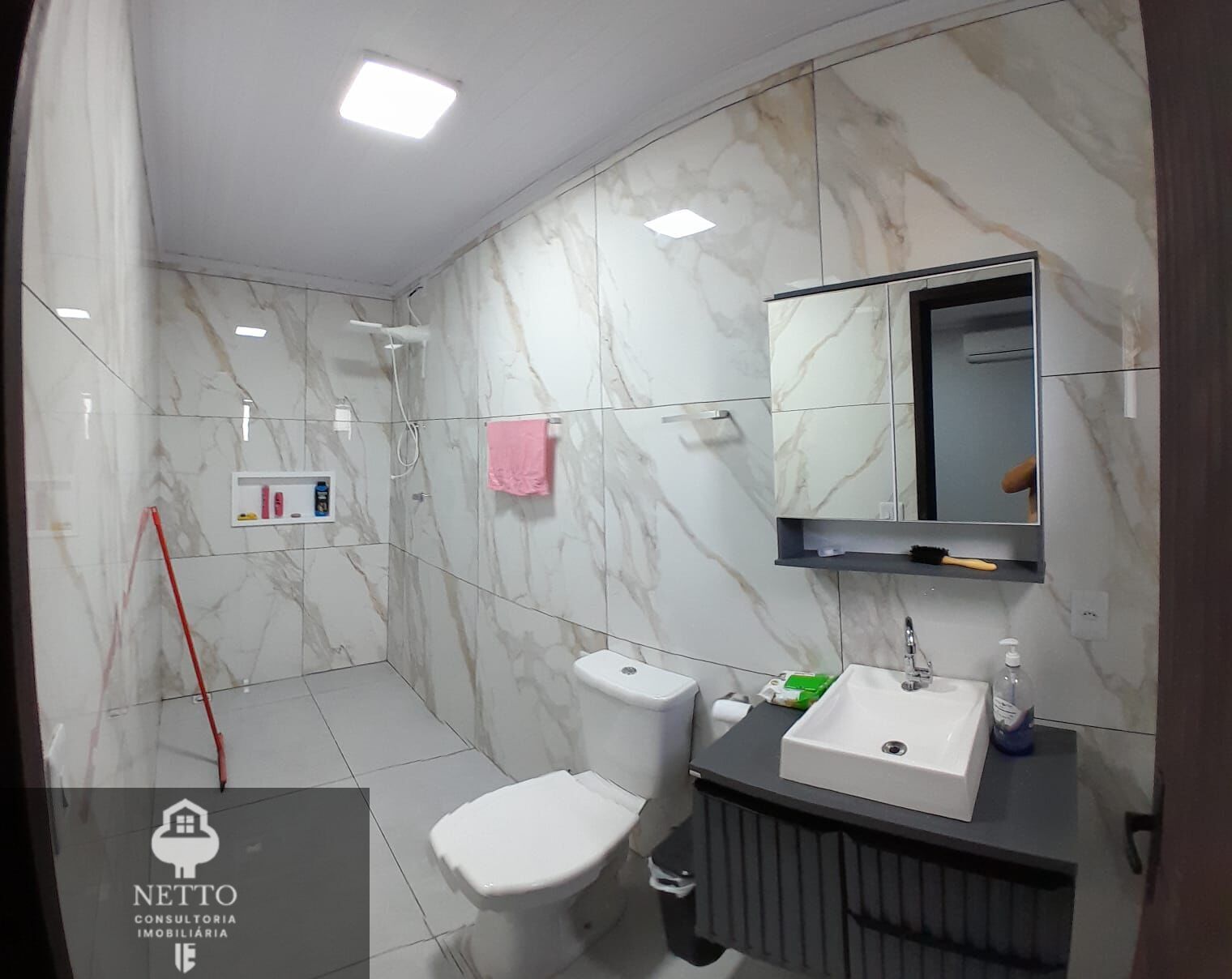 Casa, 3 quartos, 360 m² - Foto 39