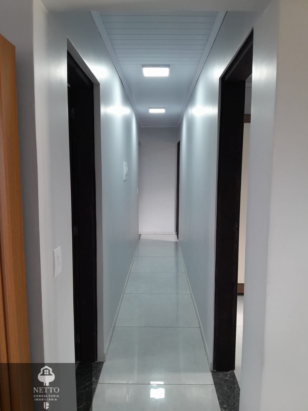 Casa, 3 quartos, 360 m² - Foto 28