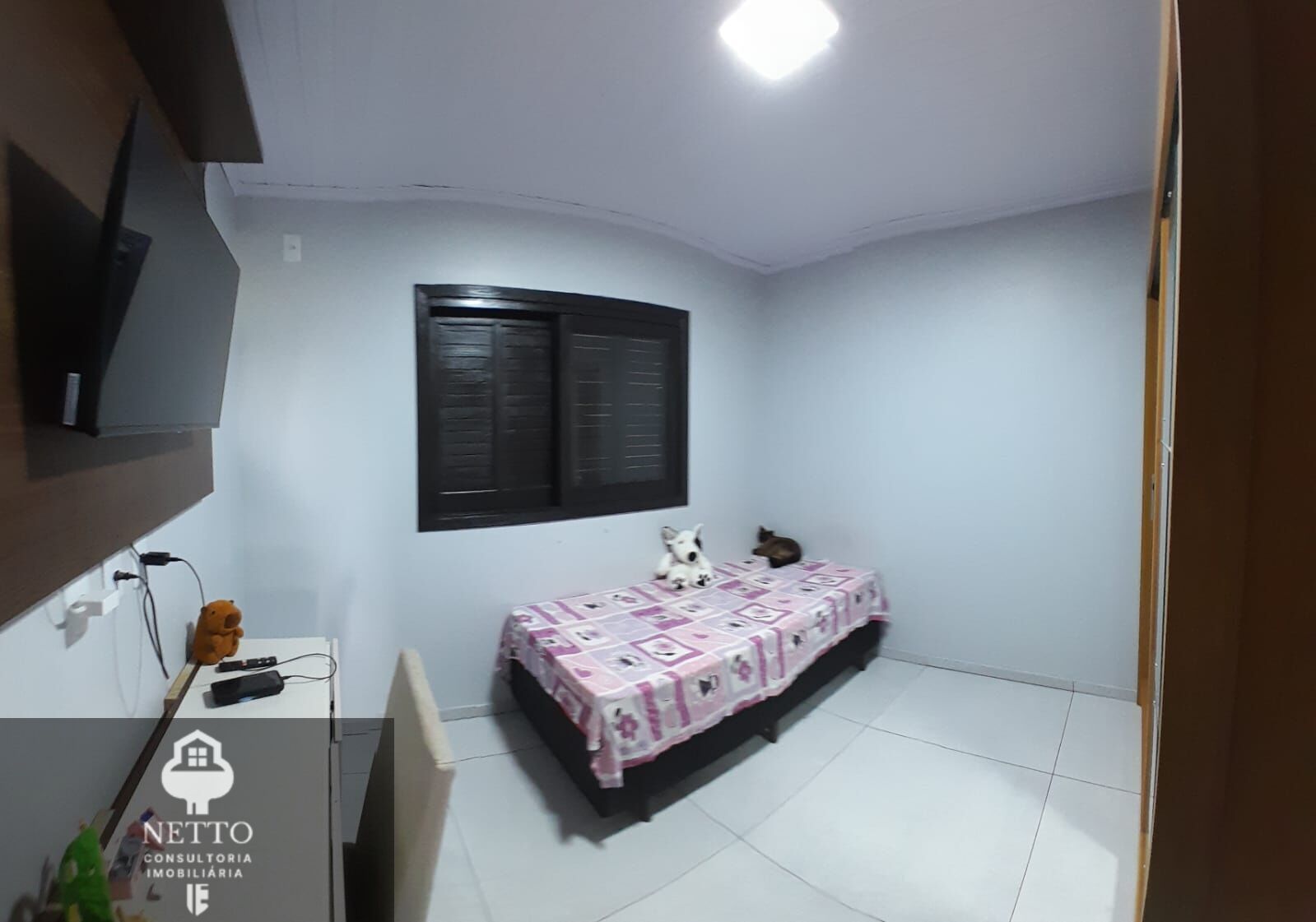 Casa, 3 quartos, 360 m² - Foto 37