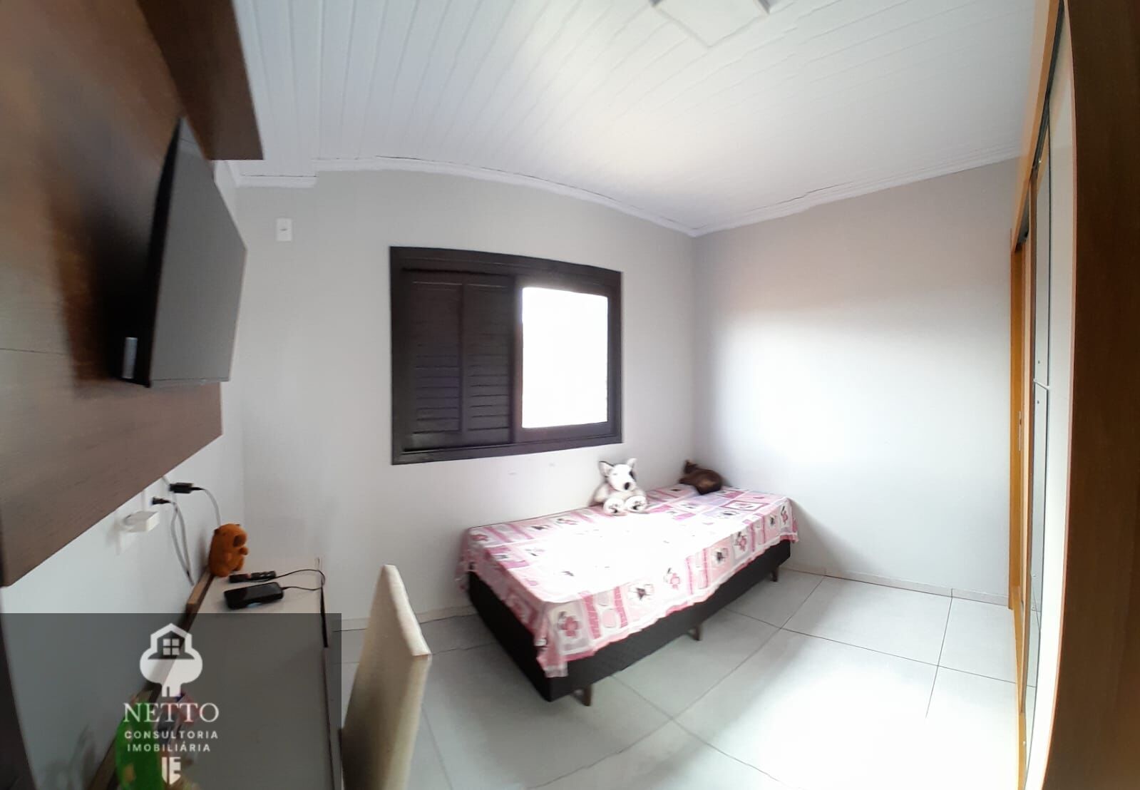 Casa, 3 quartos, 360 m² - Foto 41