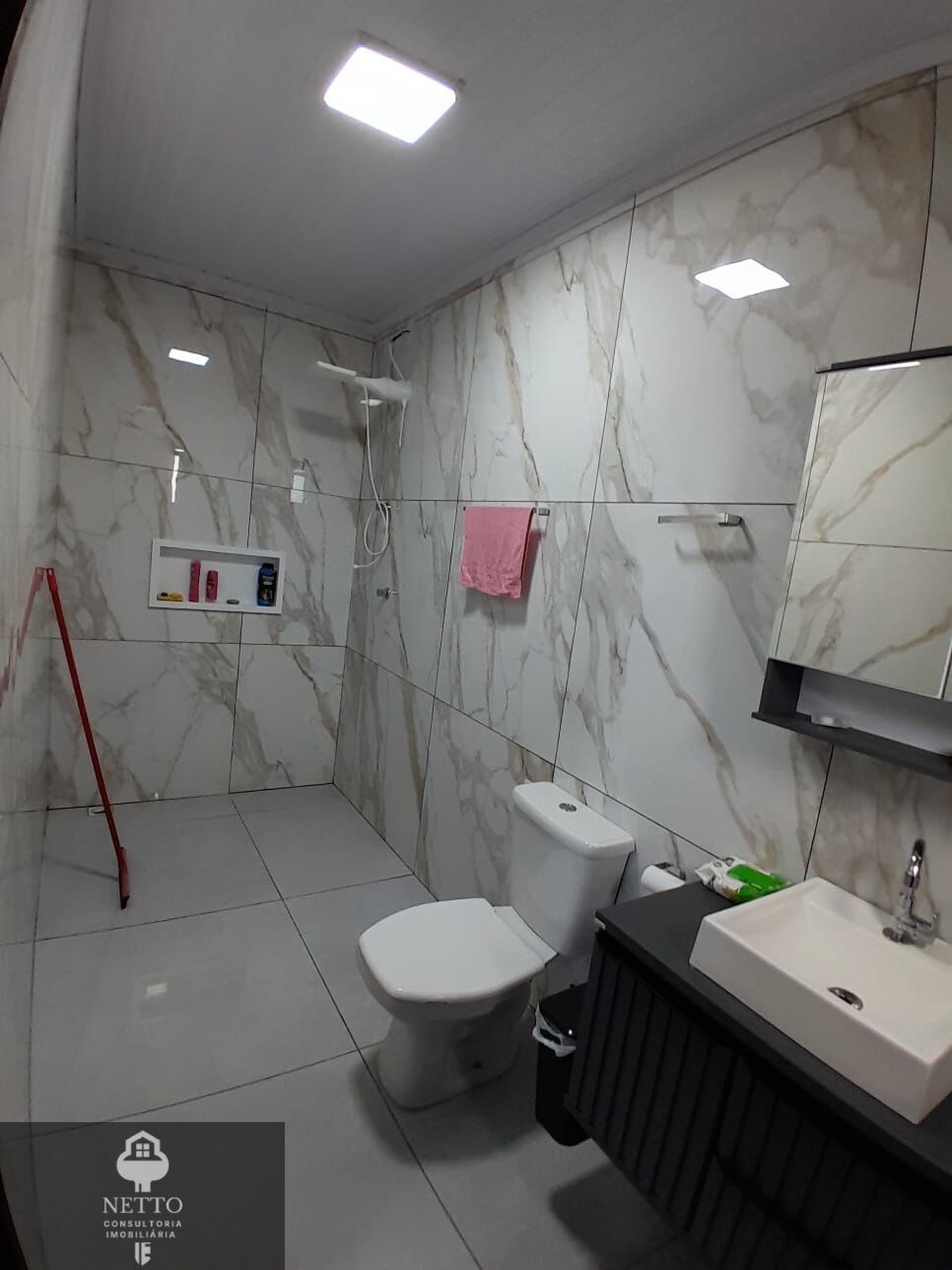 Casa, 3 quartos, 360 m² - Foto 8