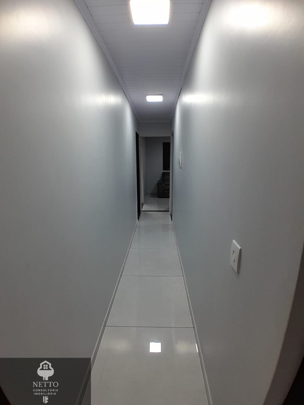 Casa, 3 quartos, 360 m² - Foto 15