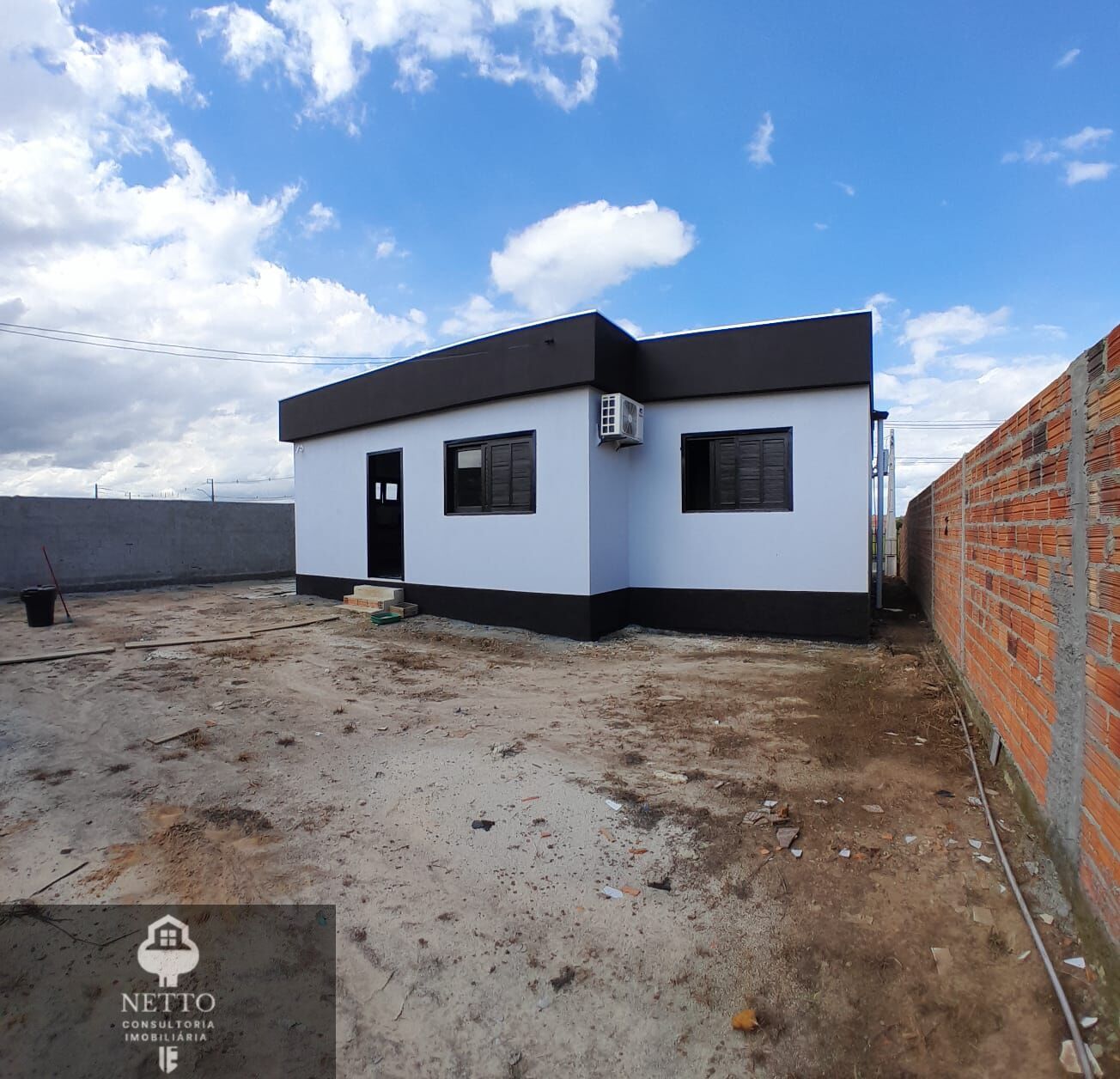 Casa, 3 quartos, 360 m² - Foto 48