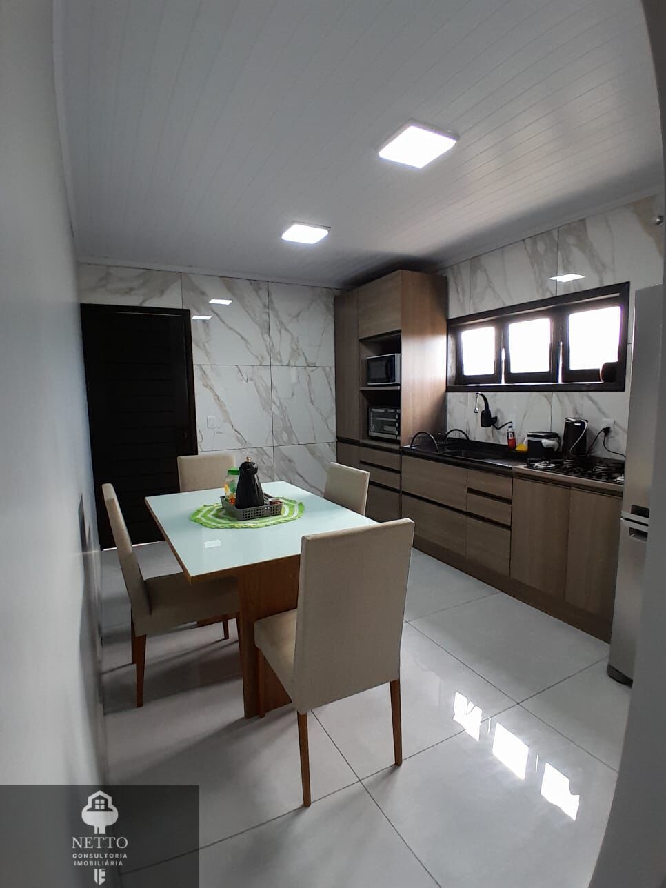Casa, 3 quartos, 360 m² - Foto 16