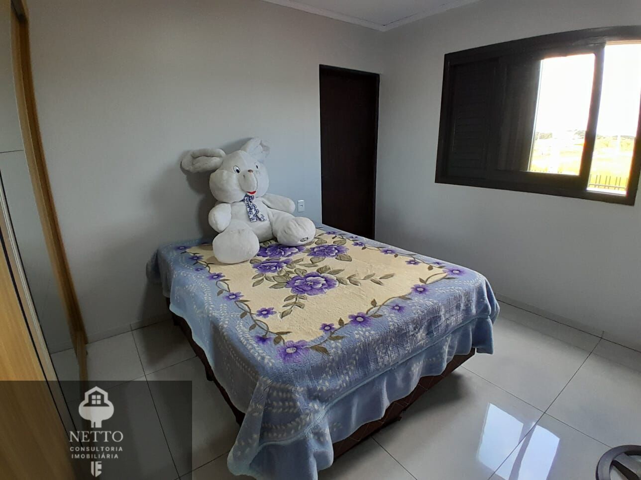 Casa, 3 quartos, 360 m² - Foto 12