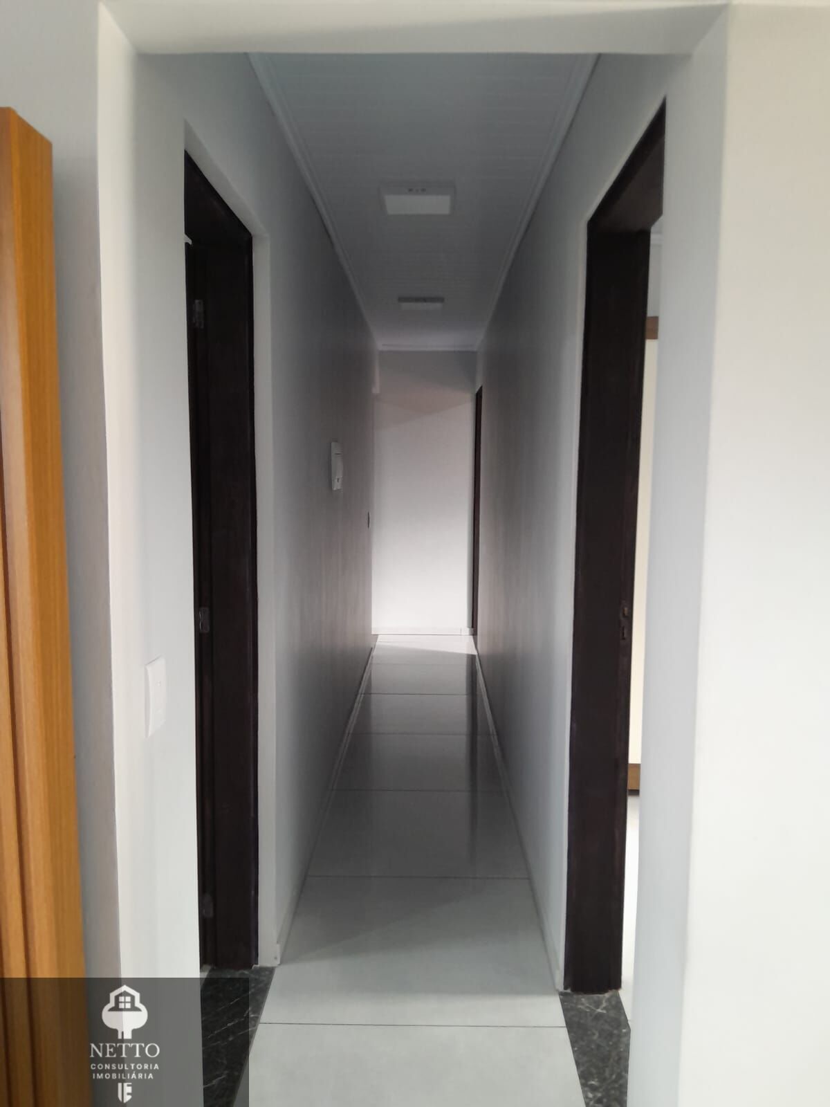 Casa, 3 quartos, 360 m² - Foto 26