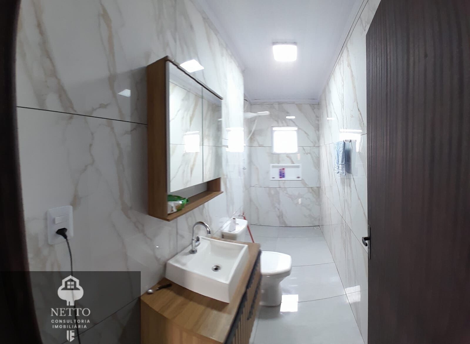 Casa, 3 quartos, 360 m² - Foto 30