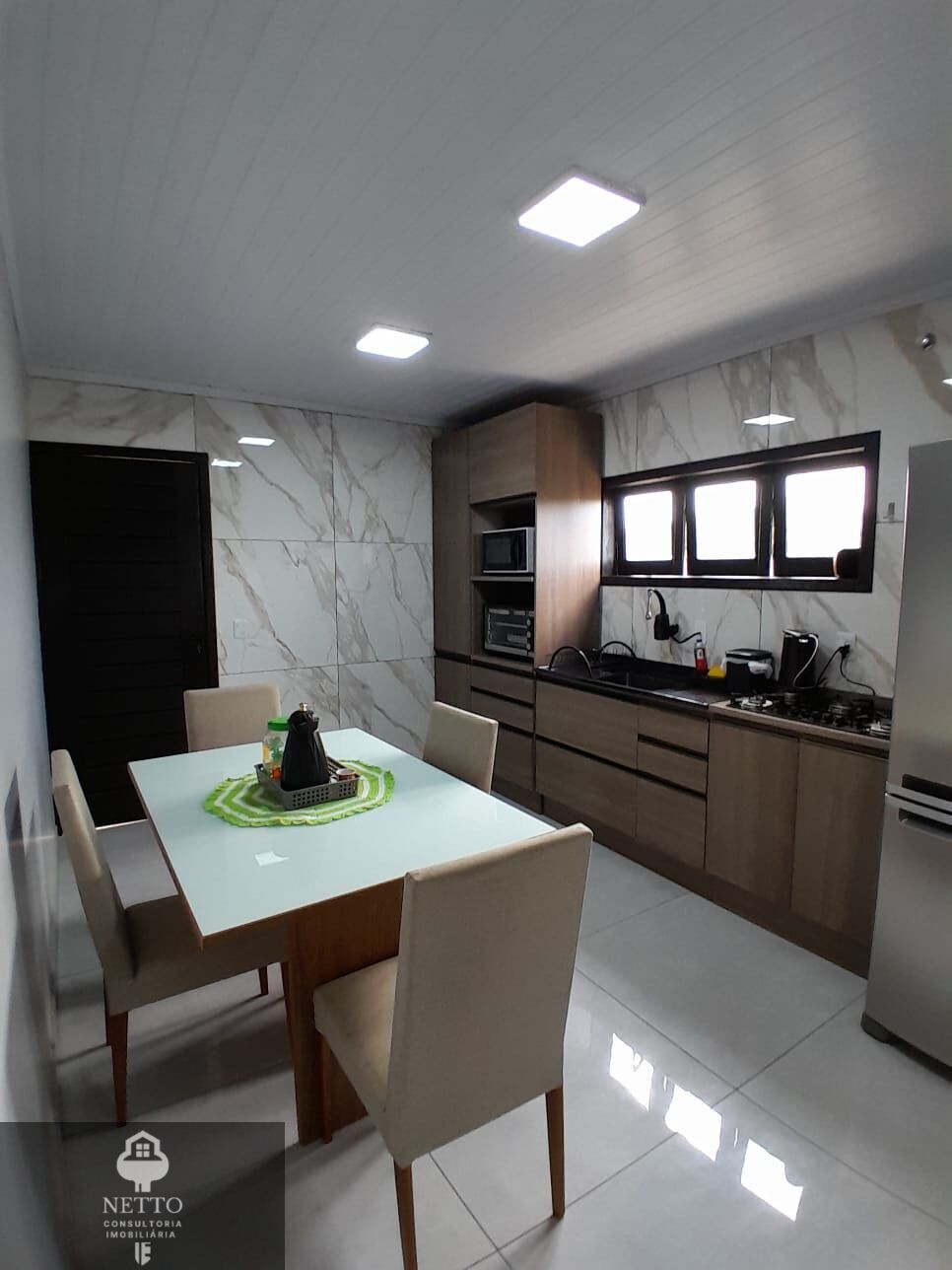 Casa, 3 quartos, 360 m² - Foto 17