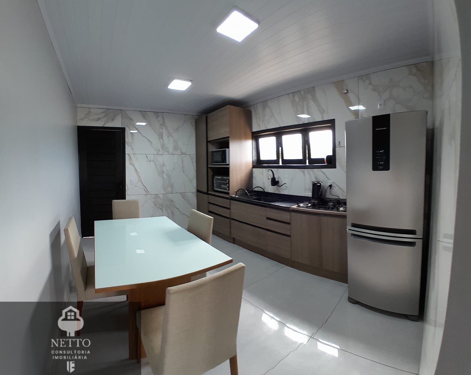 Casa, 3 quartos, 360 m² - Foto 25