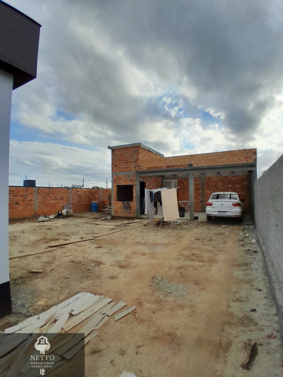 Casa, 3 quartos, 360 m² - Foto 10