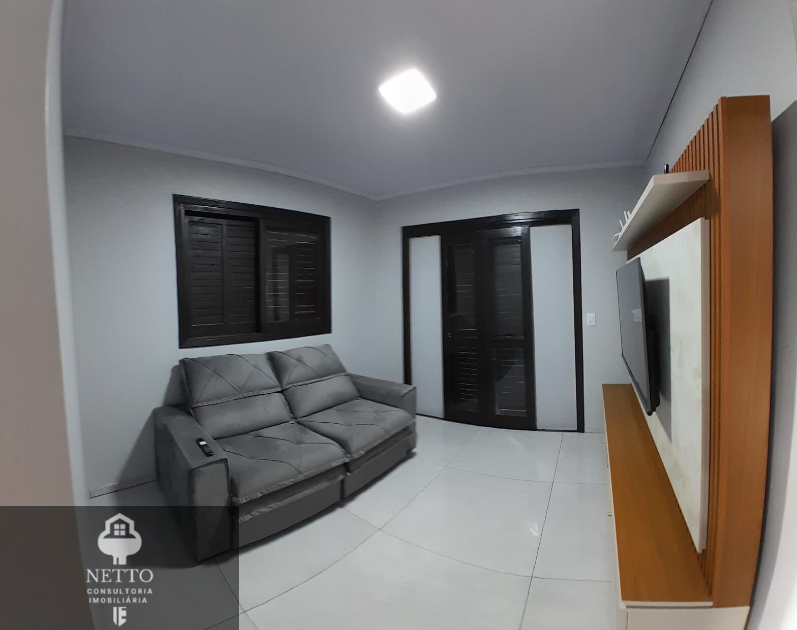Casa, 3 quartos, 360 m² - Foto 23