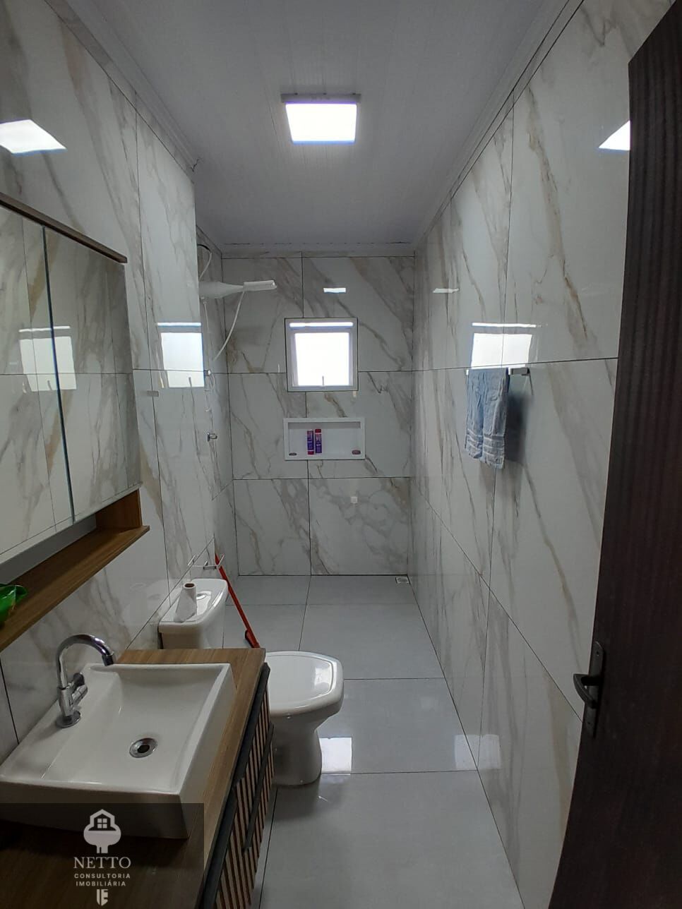Casa, 3 quartos, 360 m² - Foto 14