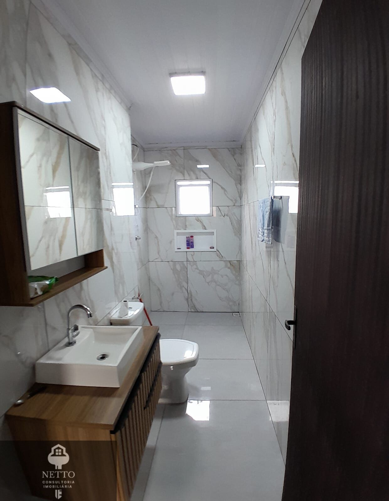 Casa, 3 quartos, 360 m² - Foto 29