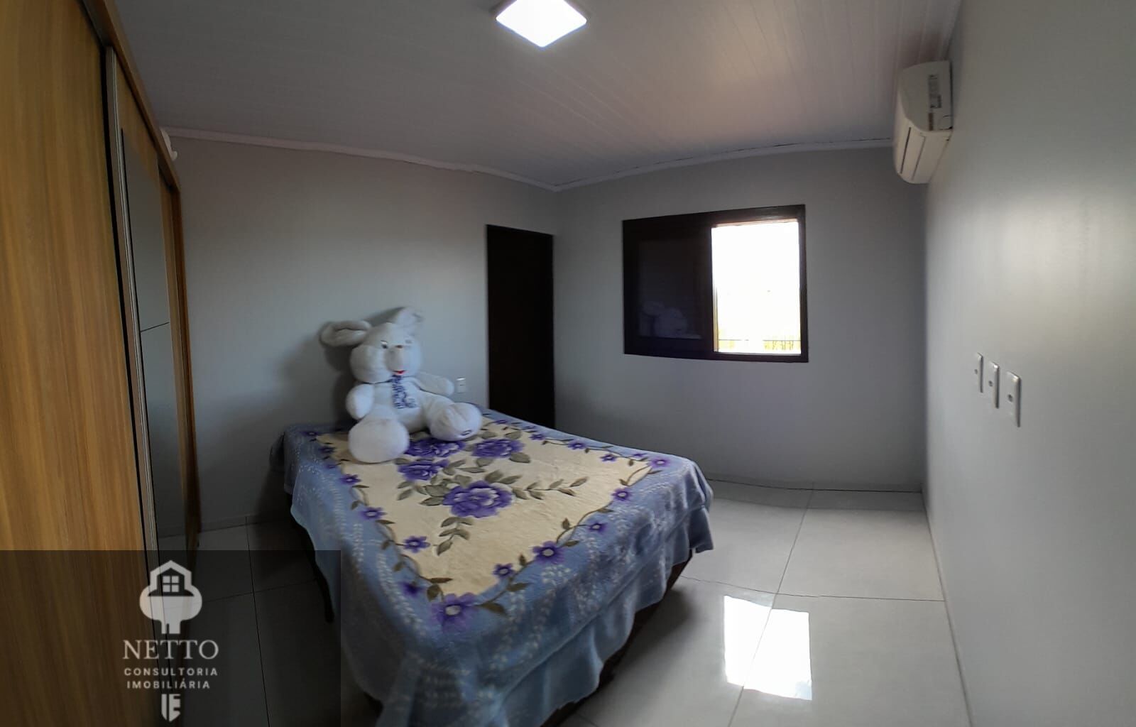 Casa, 3 quartos, 360 m² - Foto 34