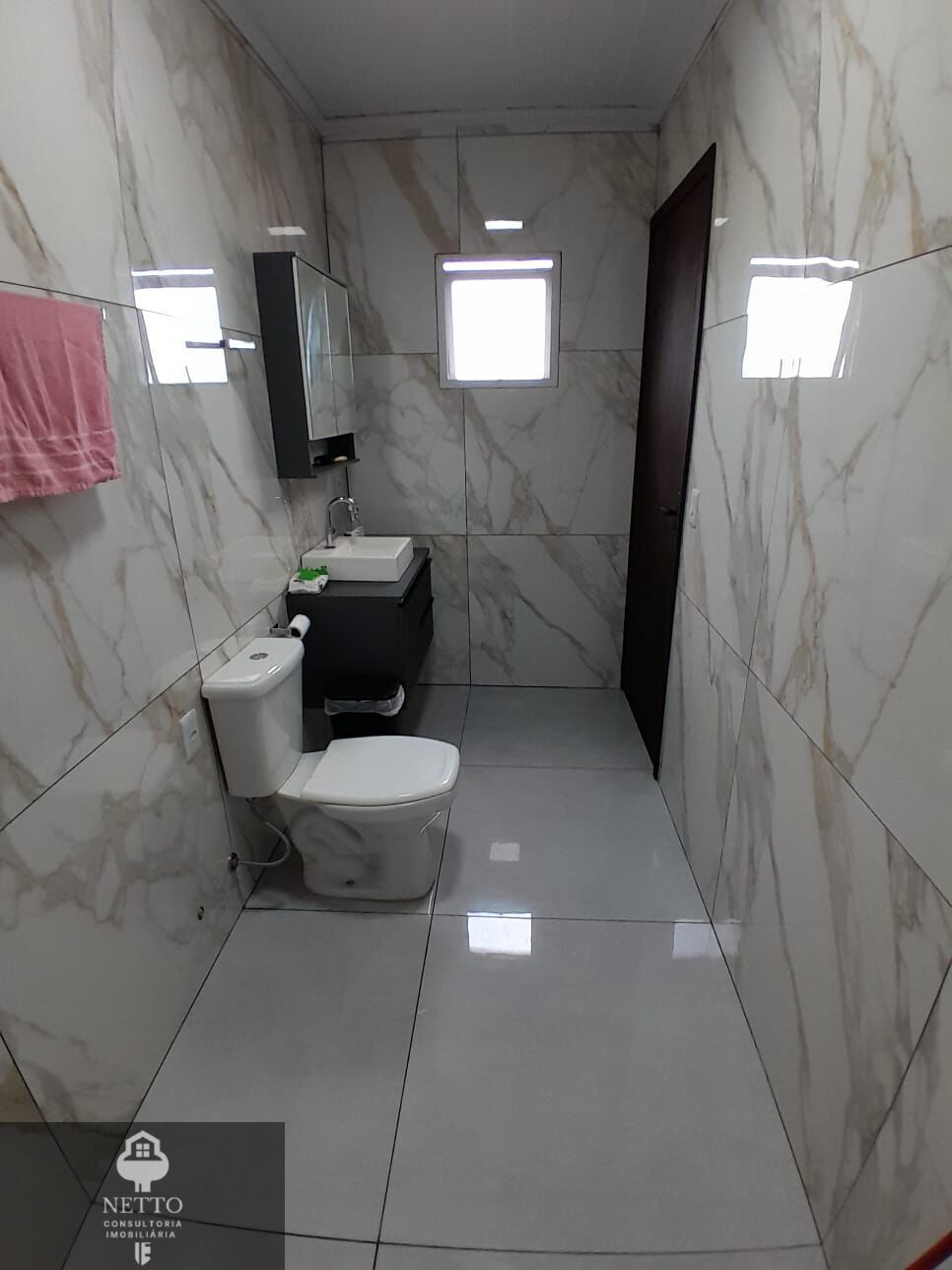 Casa, 3 quartos, 360 m² - Foto 7