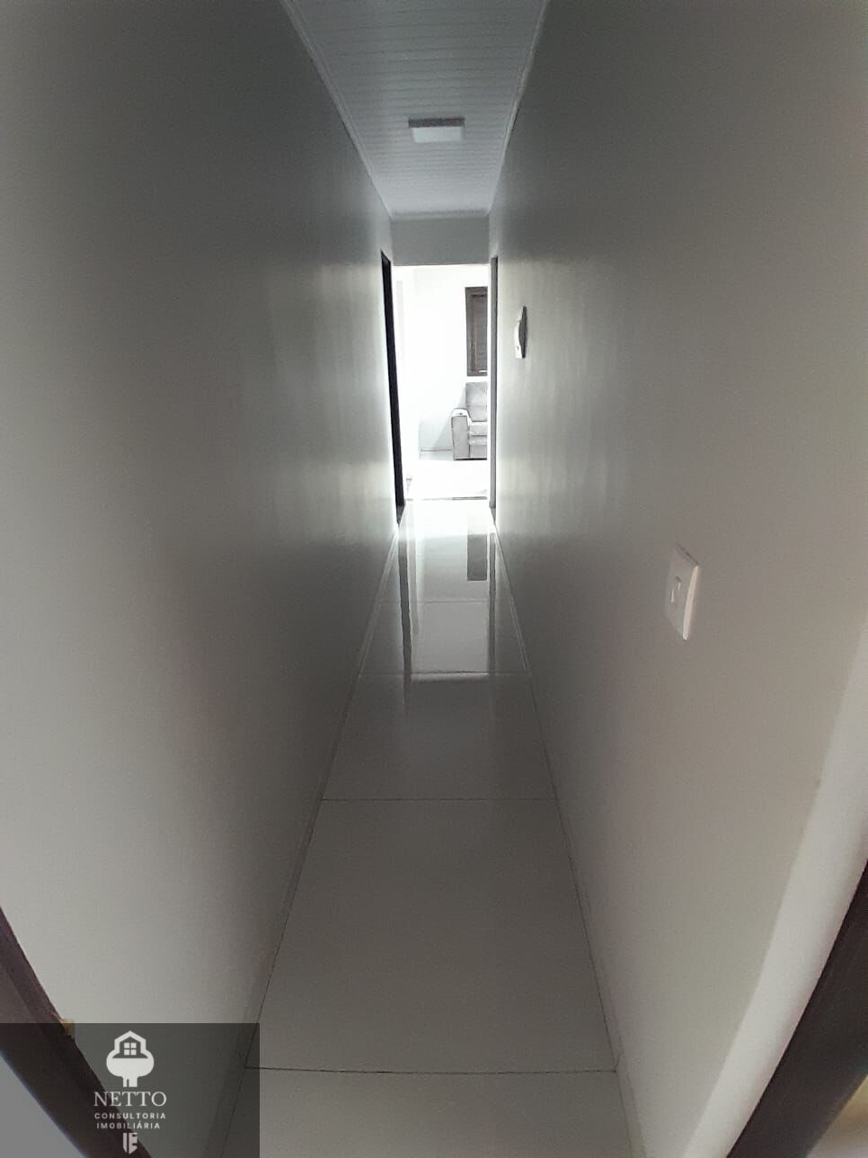 Casa, 3 quartos, 360 m² - Foto 13