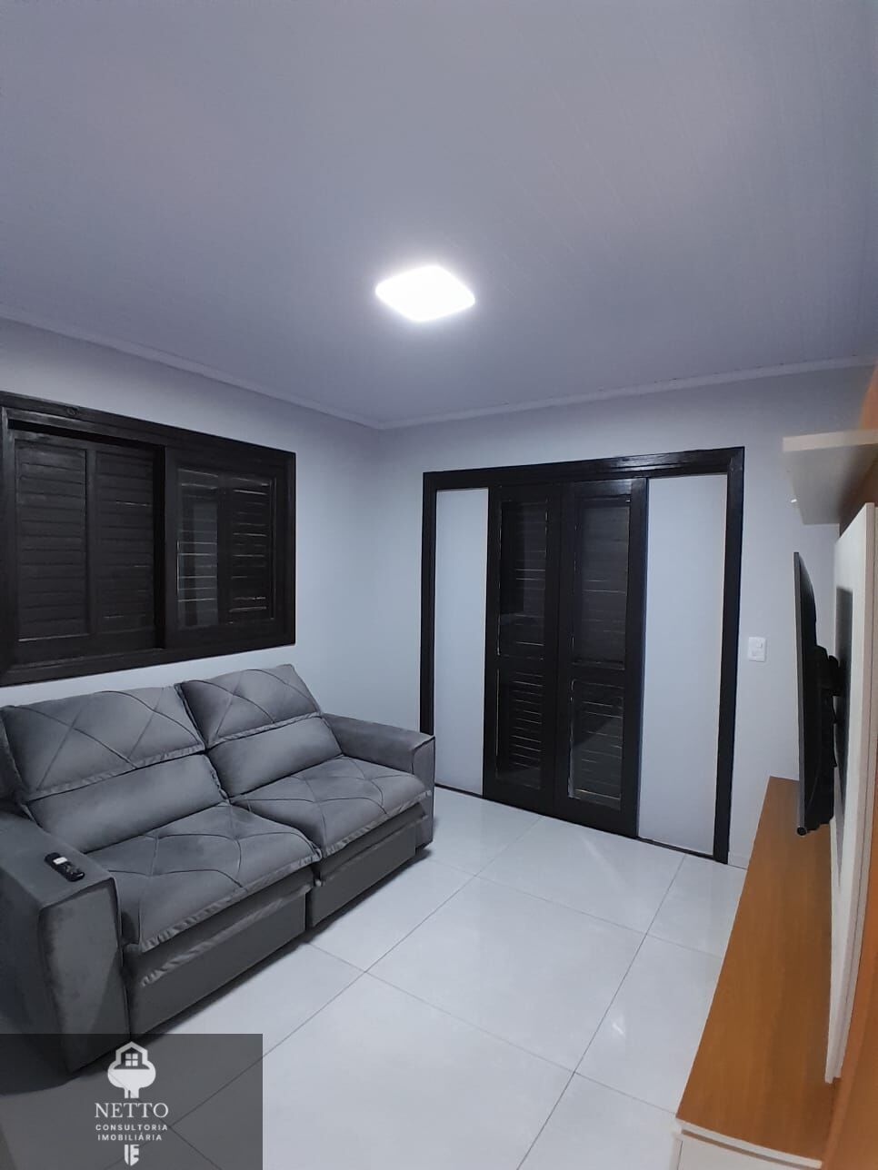 Casa, 3 quartos, 360 m² - Foto 20