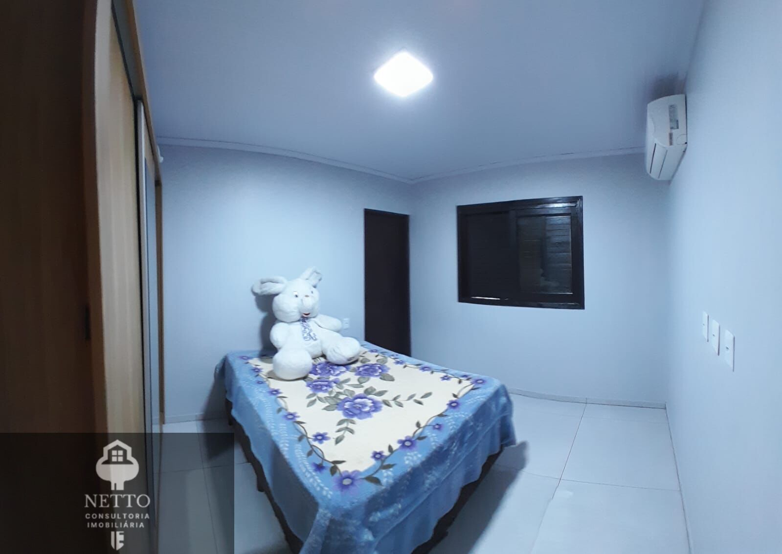 Casa, 3 quartos, 360 m² - Foto 43