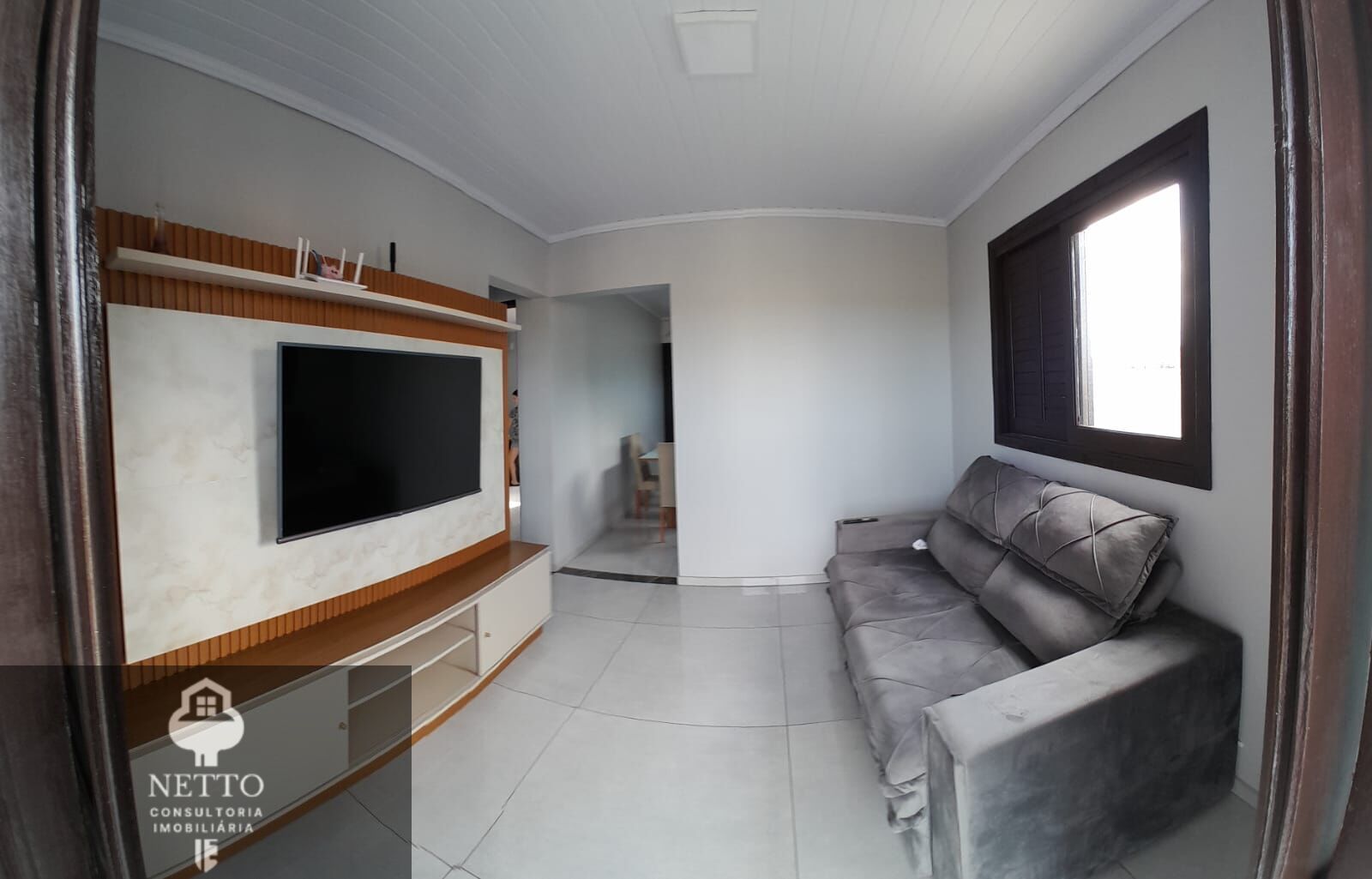 Casa, 3 quartos, 360 m² - Foto 19