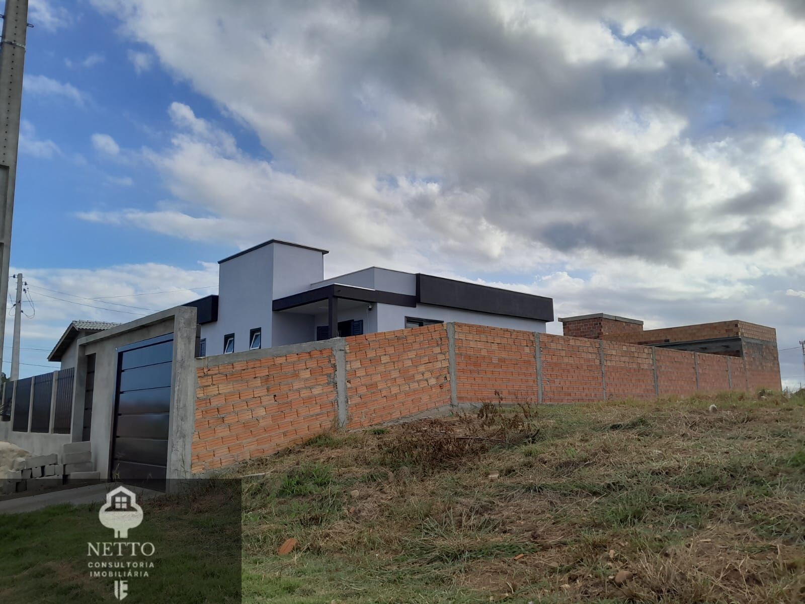 Casa, 3 quartos, 360 m² - Foto 4
