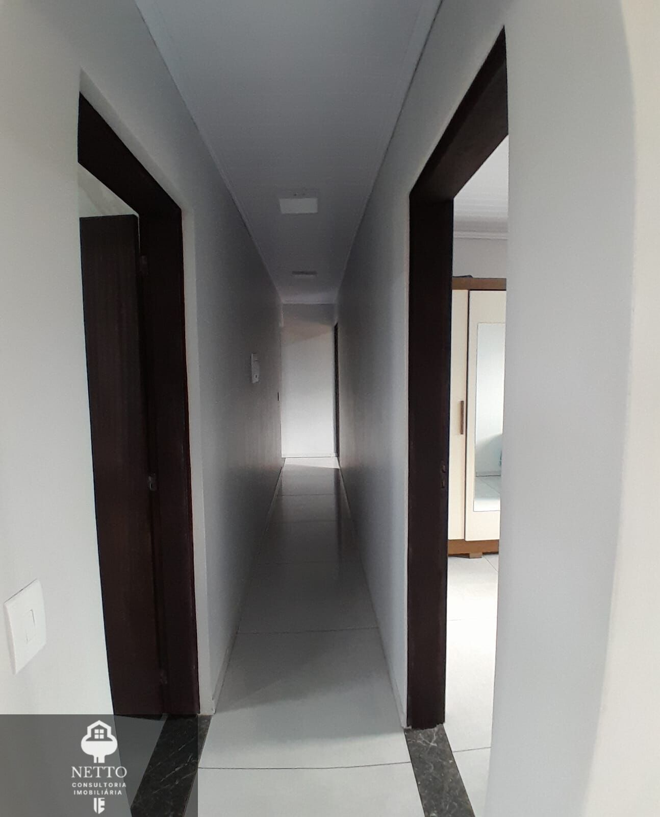 Casa, 3 quartos, 360 m² - Foto 31