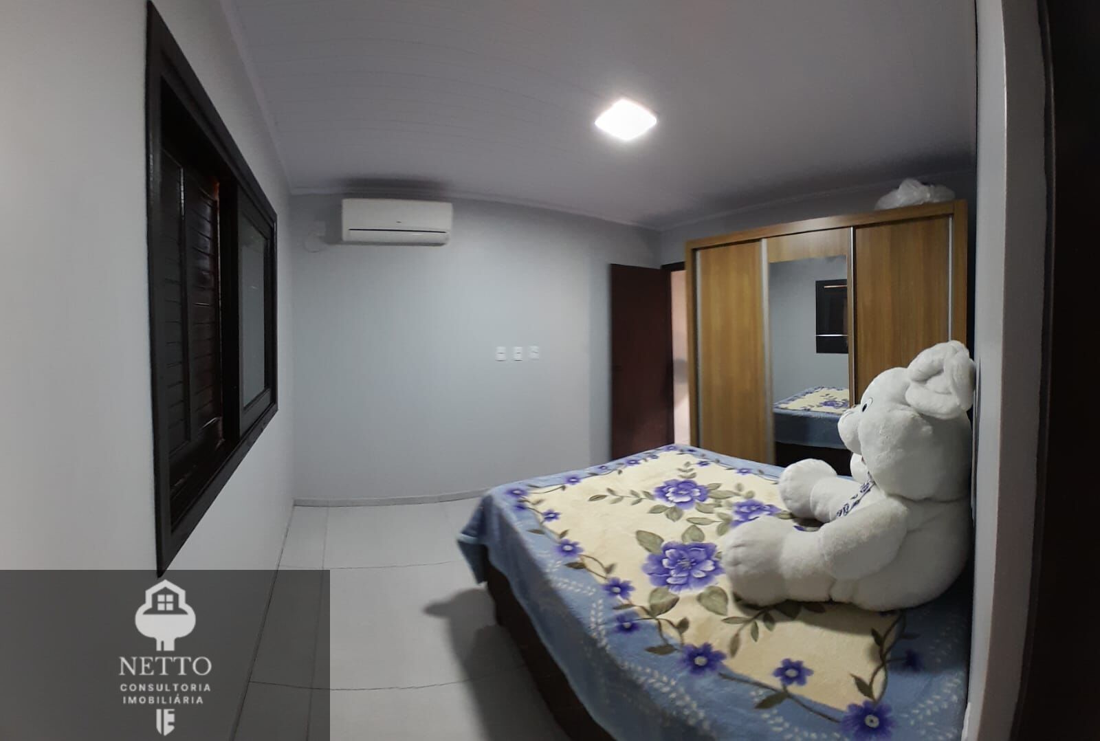 Casa, 3 quartos, 360 m² - Foto 45