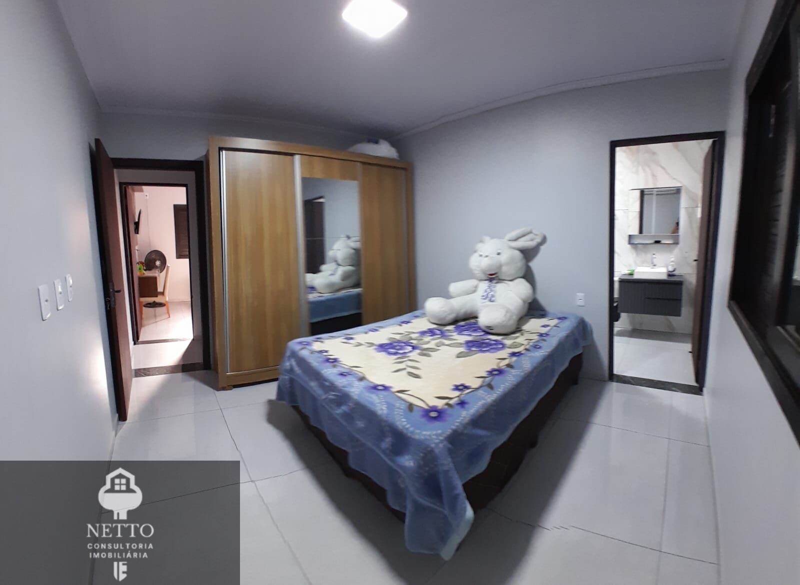 Casa, 3 quartos, 360 m² - Foto 38