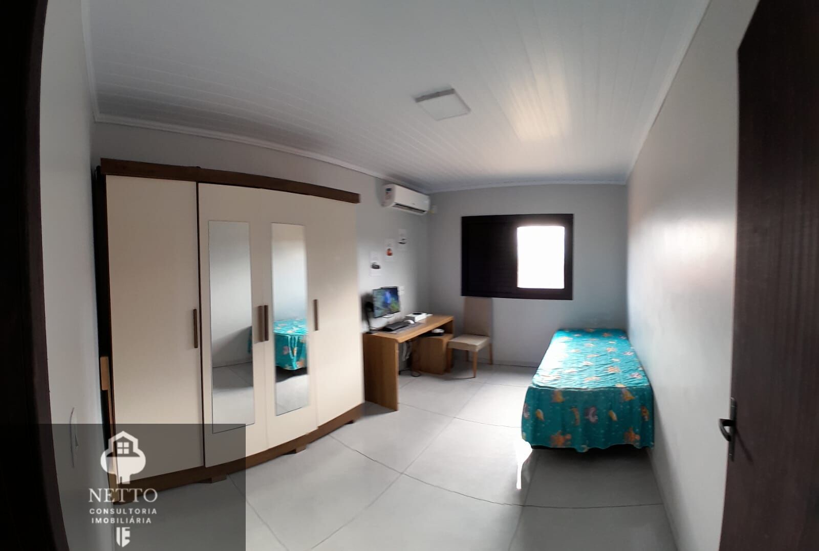 Casa, 3 quartos, 360 m² - Foto 36