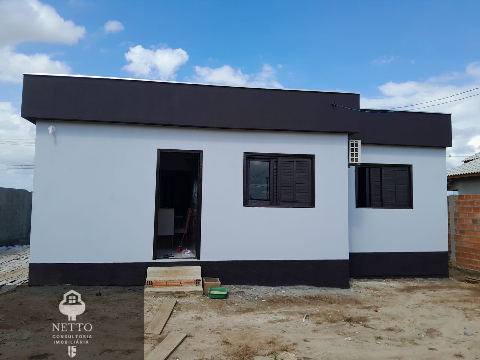 Casa, 3 quartos, 360 m² - Foto 49