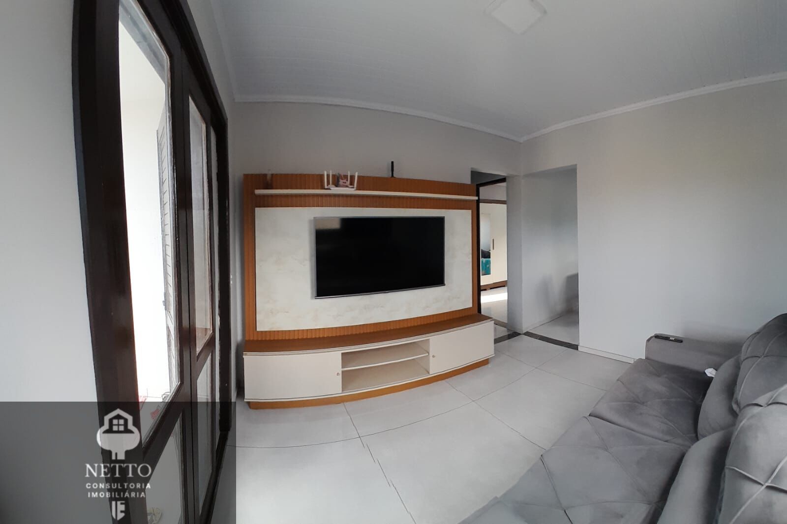 Casa, 3 quartos, 360 m² - Foto 21
