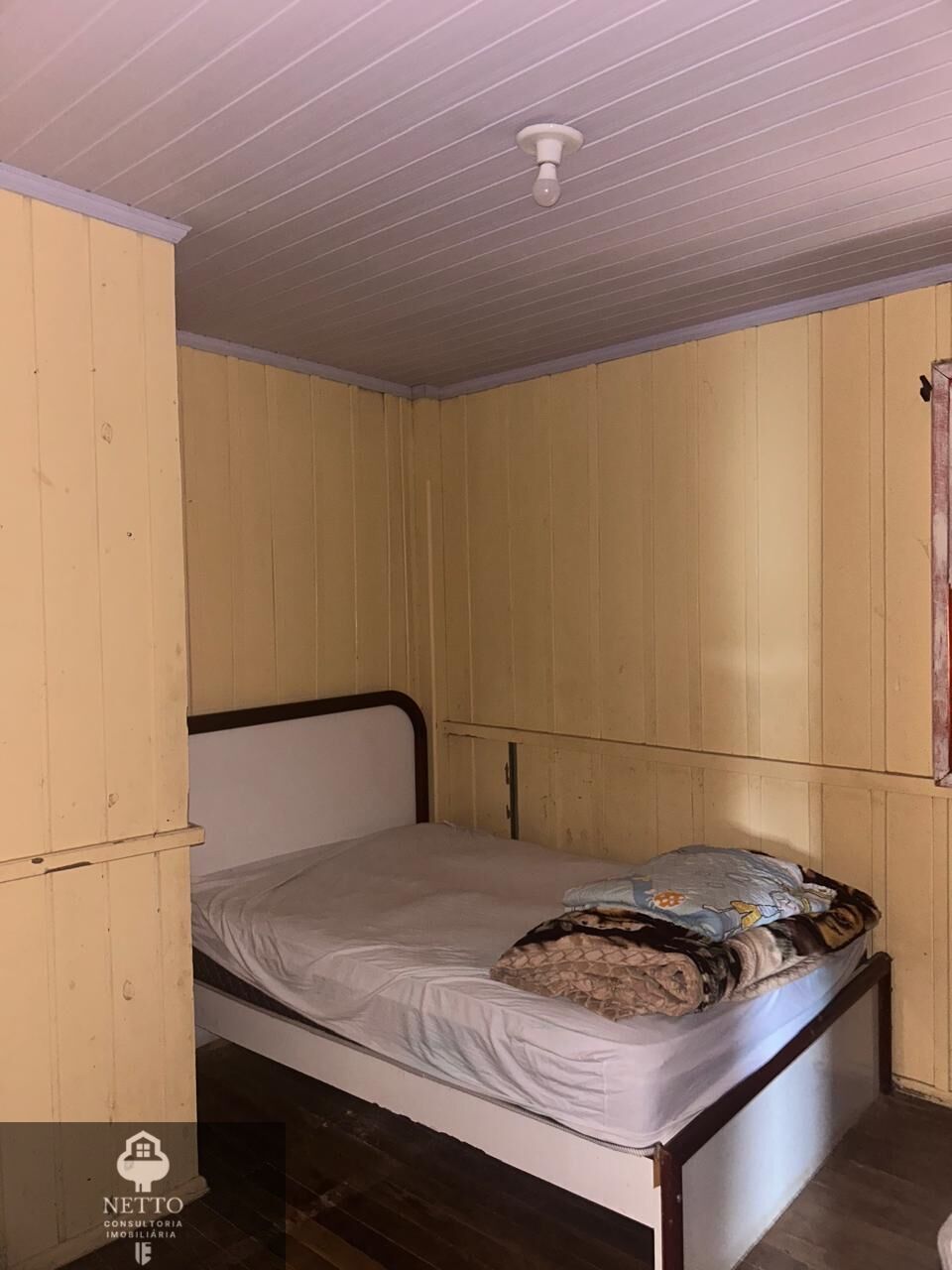 Casa, 2 quartos - Foto 4