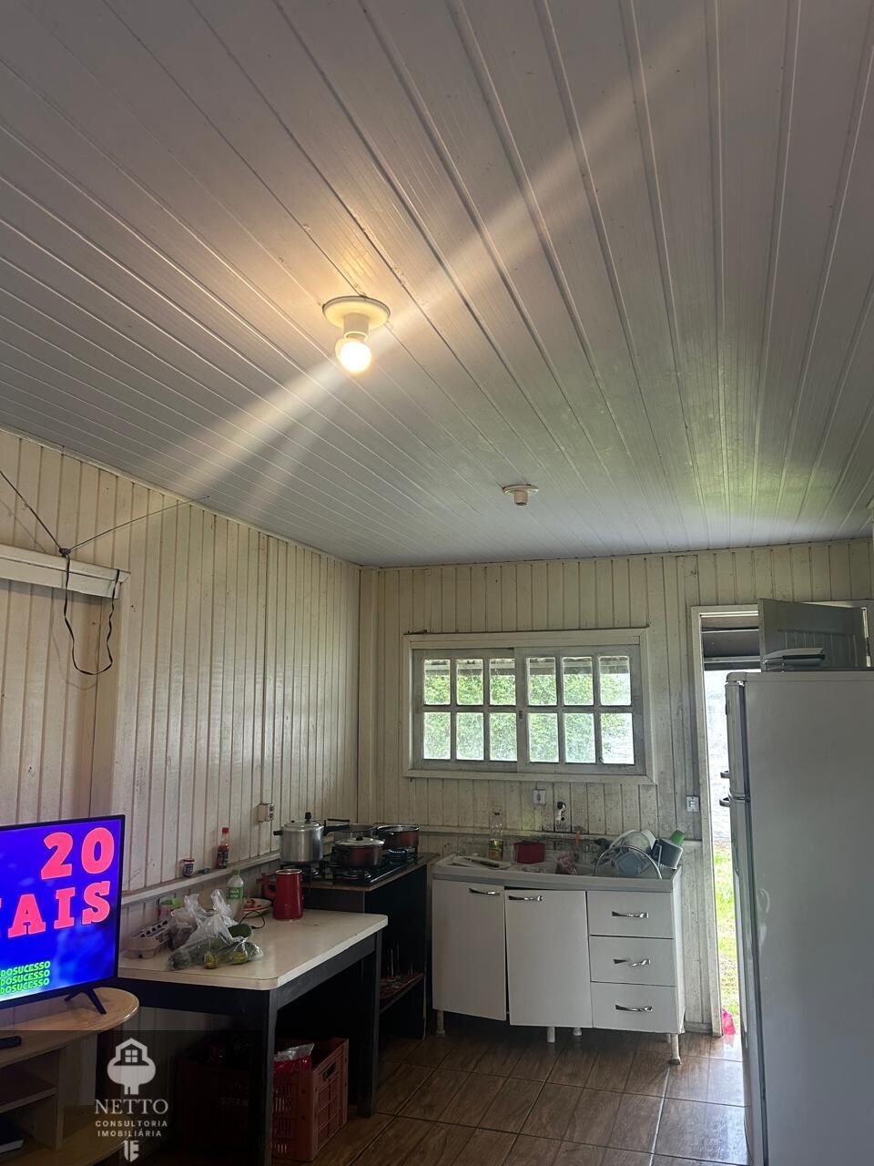 Casa, 2 quartos - Foto 6